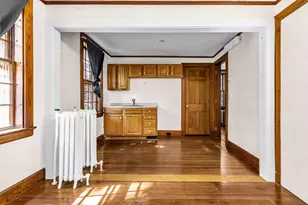 43 Whitehall Cir, Beverly, MA 01915 - Photo 24