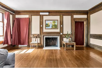 43 Whitehall Cir, Beverly, MA 01915 - Photo 8