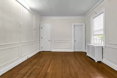 43 Whitehall Cir, Beverly, MA 01915 - Photo 16