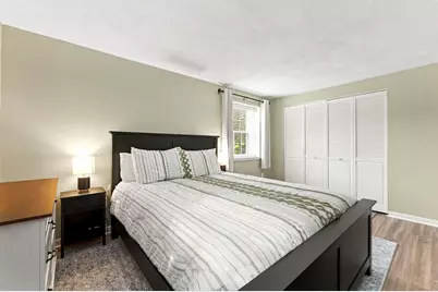 56 Coffey Street #10, Boston, MA 02122 - Photo 12