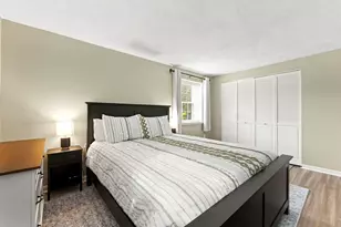 56 Coffey St, Boston, MA 02122 - Photo 12