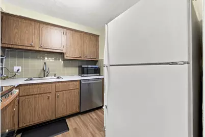 56 Coffey Street #10, Boston, MA 02122 - Photo 8