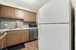 56 Coffey St, Boston, MA 02122 - Photo 8