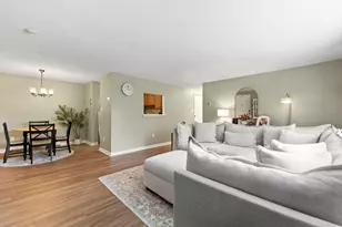 56 Coffey St, Boston, MA 02122 - Photo 2