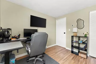 56 Coffey Street #10, Boston, MA 02122 - Photo 14