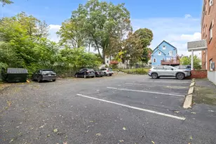 56 Coffey St, Boston, MA 02122 - Photo 14