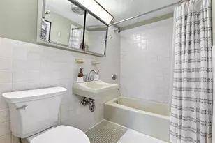 56 Coffey St, Boston, MA 02122 - Photo 8