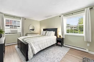 56 Coffey St, Boston, MA 02122 - Photo 10