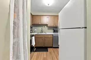 56 Coffey St, Boston, MA 02122 - Photo 6