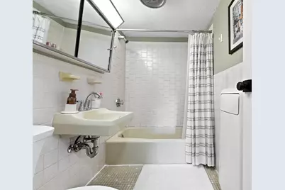 56 Coffey Street #10, Boston, MA 02122 - Photo 10