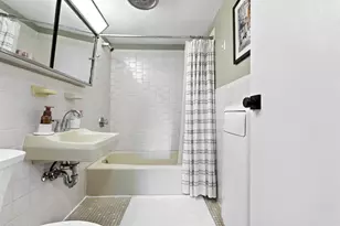 56 Coffey St, Boston, MA 02122 - Photo 10