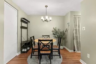 56 Coffey St, Boston, MA 02122 - Photo 4