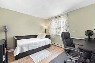 56 Coffey St, Boston, MA 02122 - Photo 12