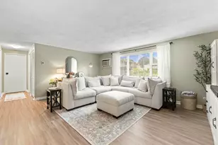 56 Coffey St, Boston, MA 02122 - Photo 1