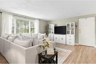 56 Coffey Street #10, Boston, MA 02122 - Photo 4