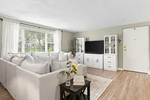 56 Coffey St, Boston, MA 02122 - Photo 4