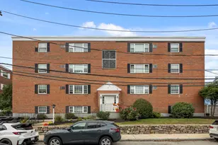 56 Coffey St, Boston, MA 02122 - Photo 1