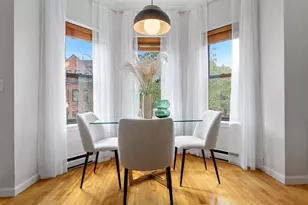 249 W Newton St, Boston, MA 02116 - Photo 8