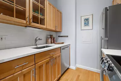 249 W Newton St #7, Boston, MA 02116 - Photo 16