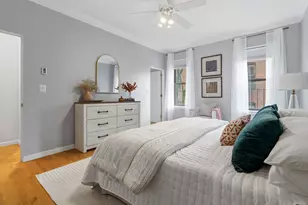 249 W Newton St, Boston, MA 02116 - Photo 20