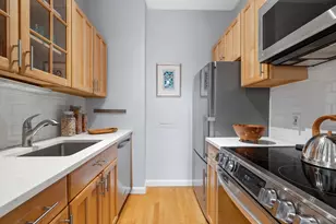 249 W Newton St, Boston, MA 02116 - Photo 14