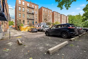 249 W Newton St, Boston, MA 02116 - Photo 30