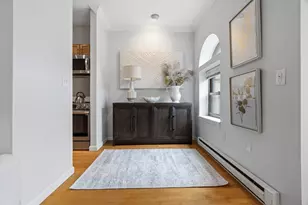 249 W Newton St, Boston, MA 02116 - Photo 12