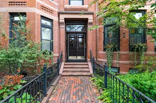 249 W Newton St, Boston, MA 02116 - Photo 18