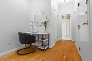 249 W Newton St, Boston, MA 02116 - Photo 24