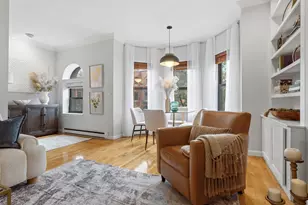 249 W Newton St, Boston, MA 02116 - Photo 6