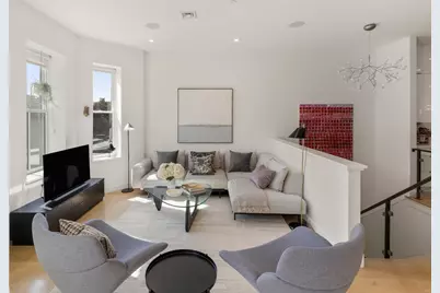 429 Columbus Ave #2, Boston, MA 02116 - Photo 4