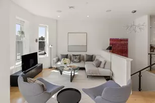 429 Columbus Ave, Boston, MA 02116 - Photo 4