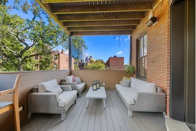 429 Columbus Ave #2, Boston, MA 02116 - Photo 10