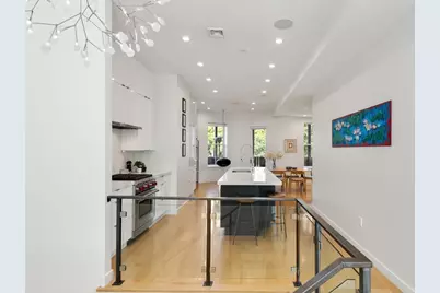 429 Columbus Ave #2, Boston, MA 02116 - Photo 12