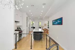 429 Columbus Ave, Boston, MA 02116 - Photo 12