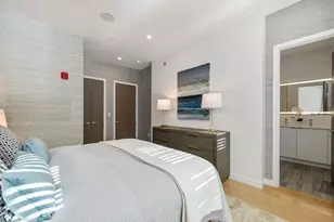 429 Columbus Ave, Boston, MA 02116 - Photo 14
