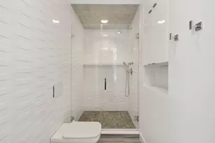 429 Columbus Ave, Boston, MA 02116 - Photo 16