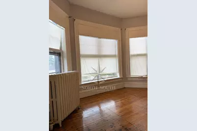 306 W Elm St #8, Brockton, MA 02301 - Photo 2