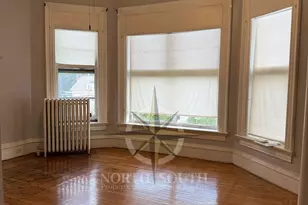 306 W Elm St, Brockton, MA 02301 - Photo 1