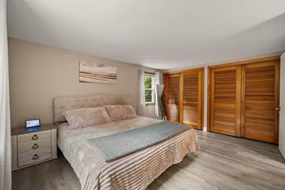 211 Cross St, Hanson, MA 02341 - Photo 22