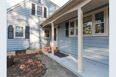 211 Cross St, Hanson, MA 02341 - Photo 2