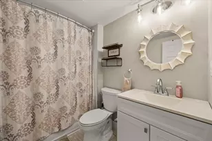 211 Cross St, Hanson, MA 02341 - Photo 24