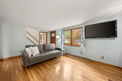 211 Cross St, Hanson, MA 02341 - Photo 16