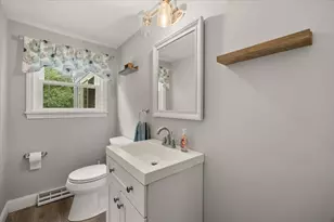 211 Cross St, Hanson, MA 02341 - Photo 12