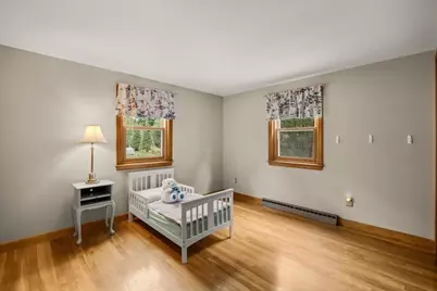 211 Cross St, Hanson, MA 02341 - Photo 14