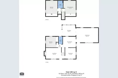 211 Cross St, Hanson, MA 02341 - Photo 32