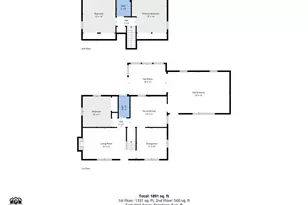 211 Cross St, Hanson, MA 02341 - Photo 32
