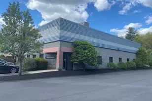 2 Park Dr, Westford, MA 01886 - Photo 1