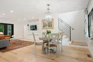119 Acorn St, Millis, MA 02054 - Photo 14