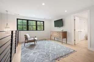 119 Acorn St, Millis, MA 02054 - Photo 30